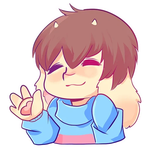 plum, frith, derrimoor frisk, andrel frisk, red cliff anderthal frisk