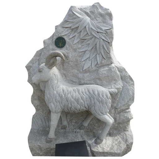 le sculture di marmo, il souvenir del lupo di marmo, le sculture di leo marble, il souvenir del marmo come, sculture in marmo di animali