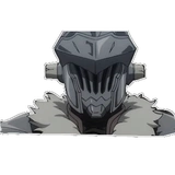 Goblin_slayer0