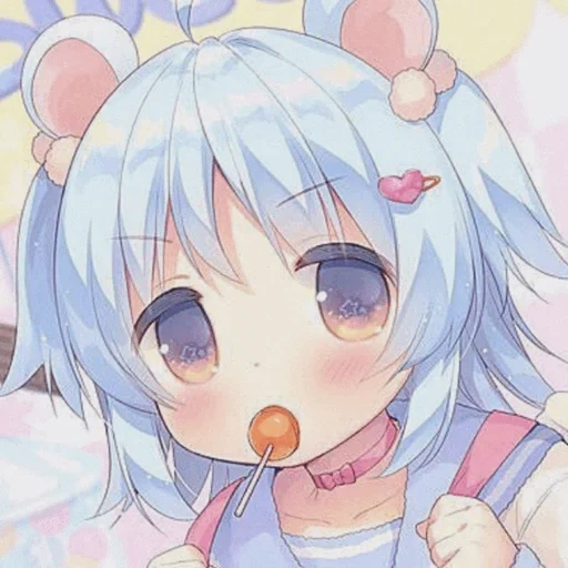 anime kawai, schöner anime, anime chan ist süß, schöne anime zeichnungen, anime girls liebes