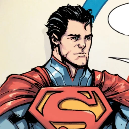 superhombre, arte de superman, dibujo de superman, superman henry cavill art