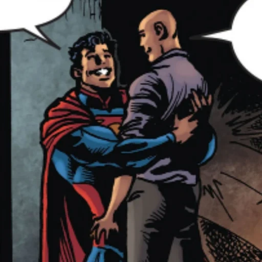 superhombre, héroes de los cómics, cómic de superman, lois lain superman comics, superman contra black adam comics