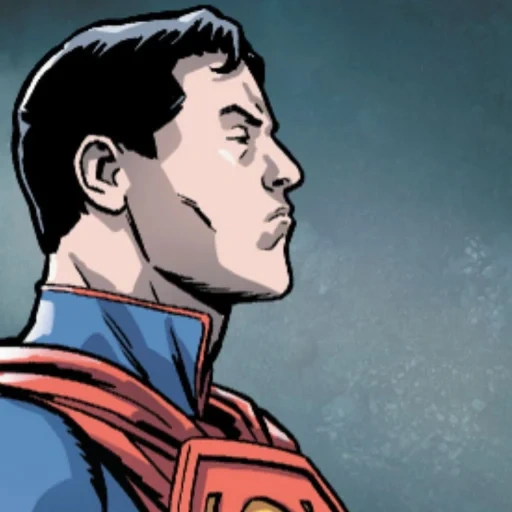 superuomo, supremo, supereroe, superman henry, clark kent superman