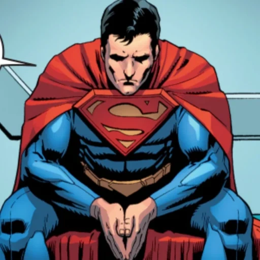 superuomo, superman art, nuovo superman, batman superman, clark kent superman comics
