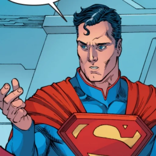 superman, dokumen superman, komik superman, alter ego superman, superman comics blond