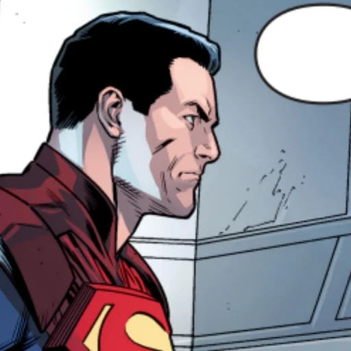 superman, superman quality, bande dessinée fantastique, comic superman, superman birthright lex luthor