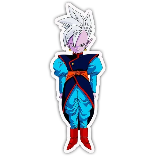 dragon ball kai, dragon pearls, kayoshin dragonball, dragon ball west supreme kai, bola dragão kayoshin oriental