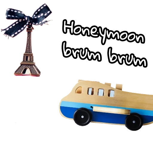 un juguete, juguetes, juguetes de madera, aeronave de melissa y doug, juego de juego melissa doug wooden airplane 9394