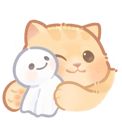 katiki kavai, kitty chibi kawaii, cute kawaii drawings, kitten cute drawing, kawaii cats love