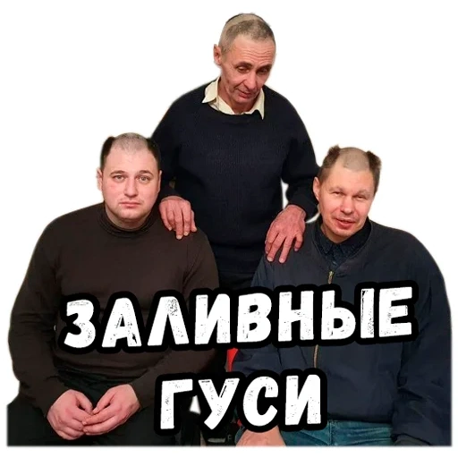 pessoas, masculino, ator russo, elgin ismanov cedro, banda de segunda-feira feliz