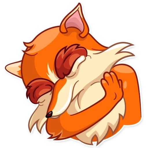 fox, fox, fox, fox, pele de raposa