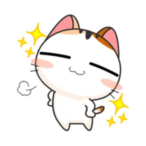 cat, cat, japanese cat, meow animated, japanese cat