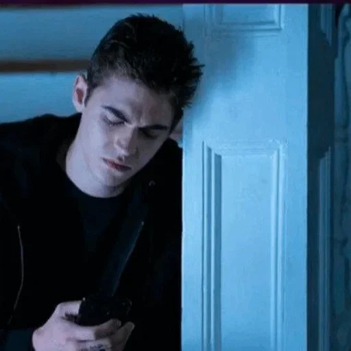 guy, hardin scott, stiles wolf, wolf chris 1080, the deal of the devil trailer