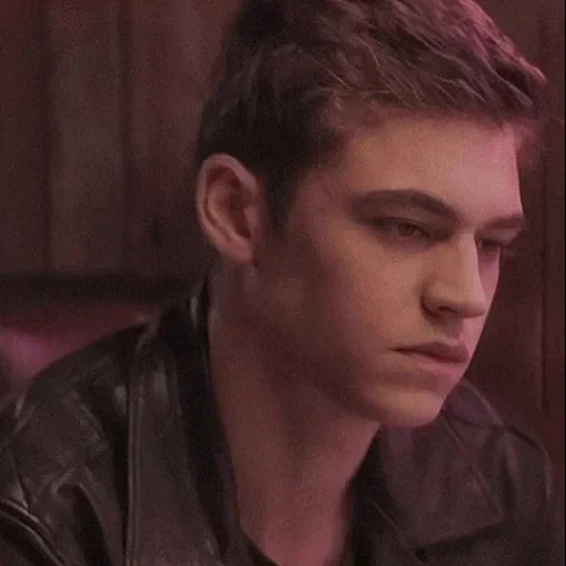 scott, hardin, mec, hardin scott, beaux garçons