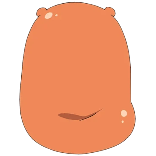 umaru, umaru chan, umaro tian, umaru chibi, anime maru chan