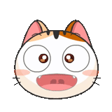 кошка, кошечка, японские котики, meow 268 персонажи