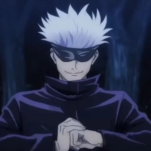 anime, dojo sator, jujutsu kaisen, jujutsu kaisen anime, magic battle jujutsu kaisen anime