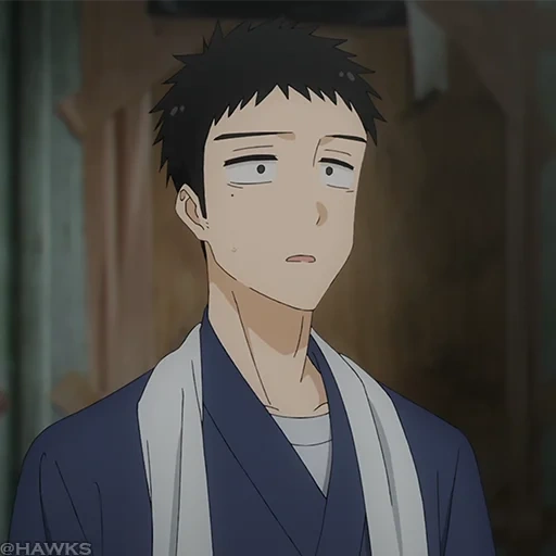 anime, humano, personagens de anime, dr shinji simada, portão stein rintaro okabe