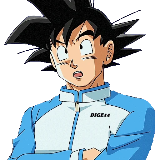 goku, anime, dragon pearls, dragonball is super, dragon ball z goku