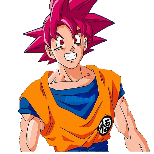 goku, сон гоку, вегета бардок, драконий жемчуг, драконий жемчуг зет