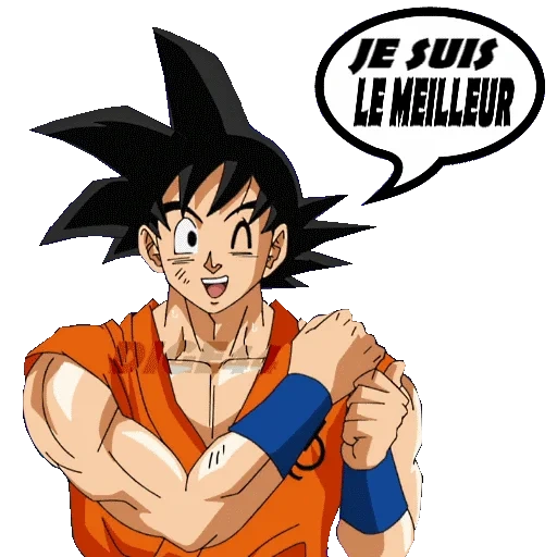 goku, drago bol, dragon ball z goku, canzone goku dragon bol, kakarotto dragon bol