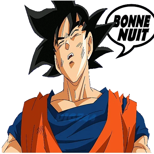 goku, son goku, song goku temporada 1, dragon ball z goku, song goku dragon bol