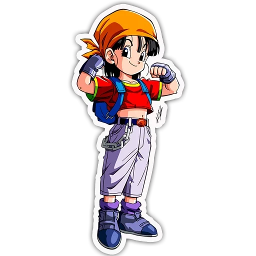 song wukong, sfere del drago, dragon ball bp, dragon ball super, dragon ball gt videl