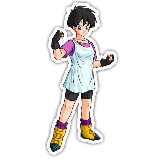 perles de dragon, videl dragon bol, vidide de ballon de dragon, vide de perle dragon, dragon ball budokai tenkaichi 3 chi chi