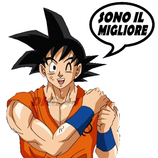 goku, son goku, драконий жемчуг, dragon ball z goku, какаротто драгон бол