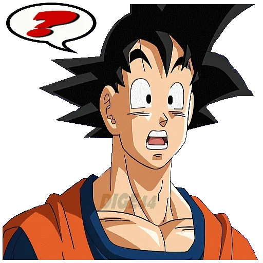 goku, dragon bol, goko dragon bol, drachenperlen, lied goku dragon bol