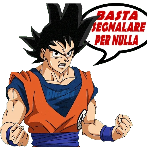 goku, saiyan, goku драгон бол, драконий жемчуг, dragon ball z goku