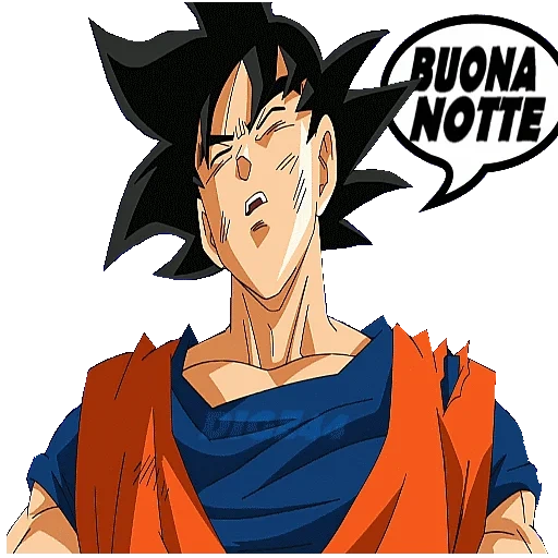 goku, song wukong, dragon ball, dragon ball z goku, goku black super saiya 3