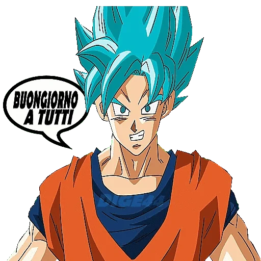 goku, goku saiyan bleu, super saiyan blue, goku dragon ball, dragon ball goku super saiyang bleu