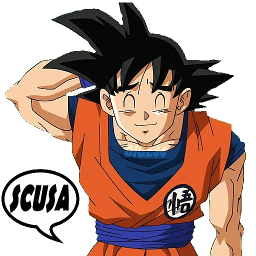 goku, драгон бол гоку, драконий жемчуг, сон гоку драгон бол, драконий жемчуг супер