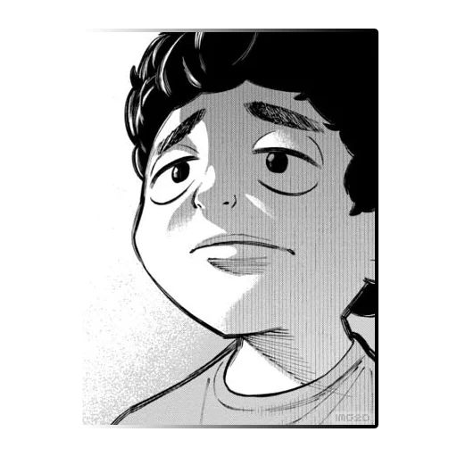 the boy, gokushufudou, pogchamp anime, comic-figuren, charlie frühling heartstopper