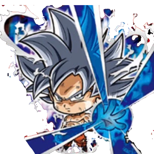 sfere del drago, goku ultra instinct, vigita dragon ball, dragon ball super, dragon ball bp eredita l'eroe