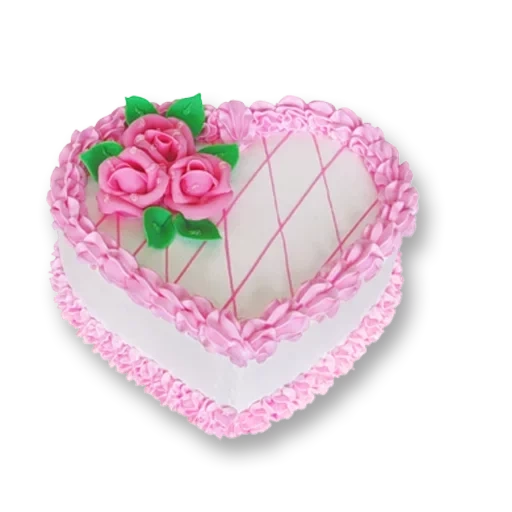 красивые торты, торт виде сердца, торт сердце корзинка, торт сердце украшение, торт виде сердца цветами