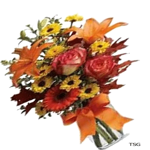 bouquet autunnale, bouquet autunnale, bouquet autumn flowers, bouquet of flowers autumn, bel bouquet autunnale