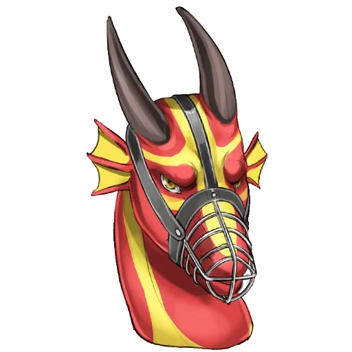 god anubis, art anubis, furry anubis, anubis's head, god anubis art