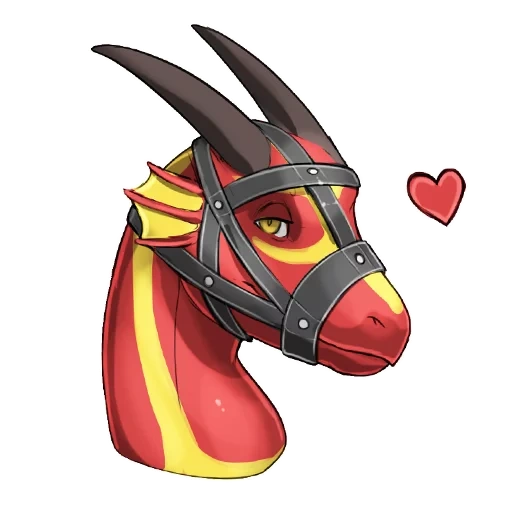 anubis art, god anubis, furry anubis, god anubis art, anubis wildcraft