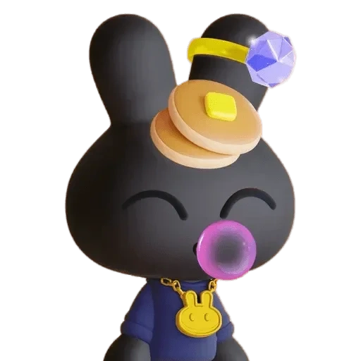 mickey, un juguete, funciones de funko, figuras pop de funko, figuras colectivas de mickey mouse