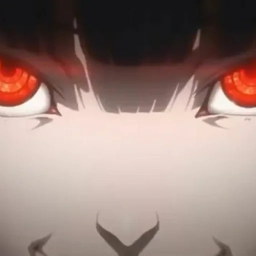 kakegurui, yumeko jabami, crazy azart anime, excitation folle 1 saison, crazy excitation saison 1 episode 10