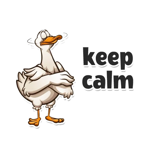duck, goose, duck duck, klipper goose, white goose game