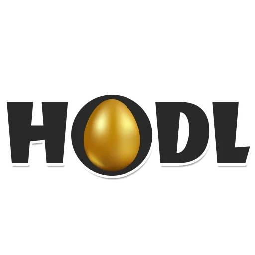 logo, egg, text, sign, golden egg