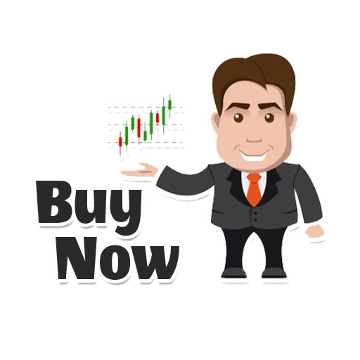 text, people, merchant vector, a successful businessman, merchant illustration