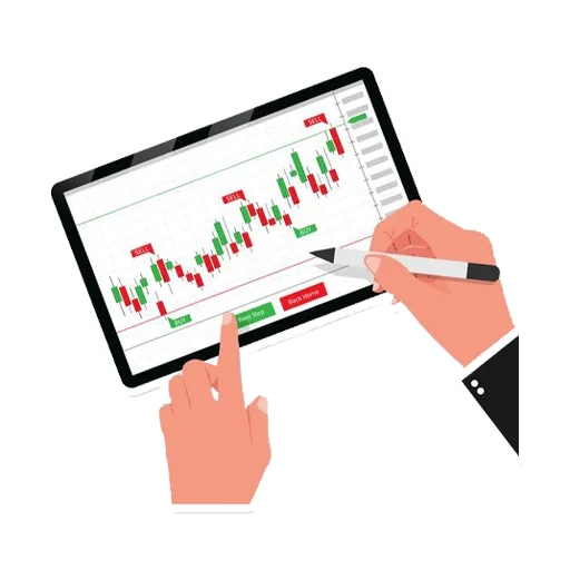 geschäft, analyse, webdesign, digitales marketing, elektronischer handel