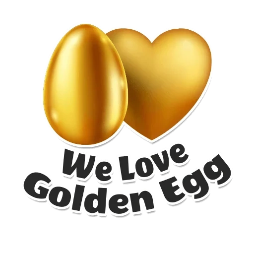 golden heart, heart gold, golden heart, golden heart, the golden heart of photoshop