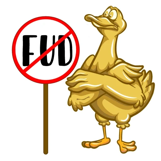 hähnchen, junge, clipart huhn, kleines huhn, cartoon huhn