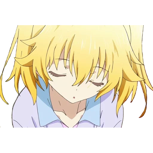 meliodas demon, anastasia nasuhara, anastasia nasukhara, anastasia nasuhara anime, seven mortal sins meliodas demon