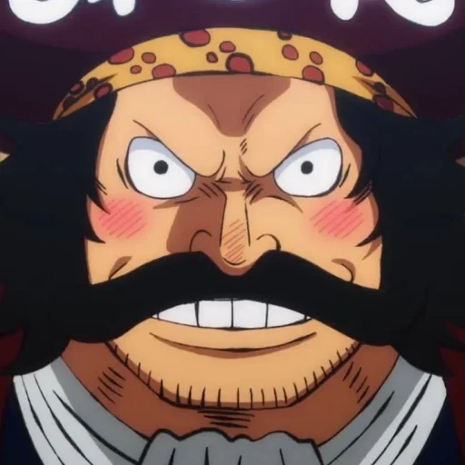 one piece, gol d roger, gold d roger, gold dee roger